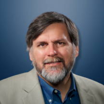 Scott Arndt